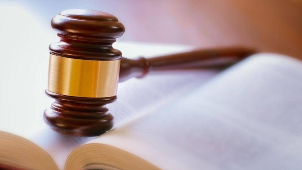 女职工隐婚入职被解雇？别慌！法律早有定论，看完少踩坑