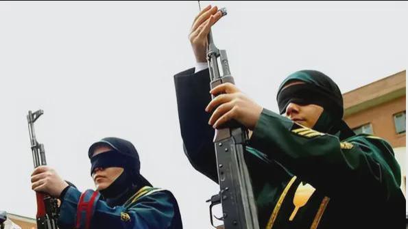 伊朗为什么开出三个不可能的停战条件