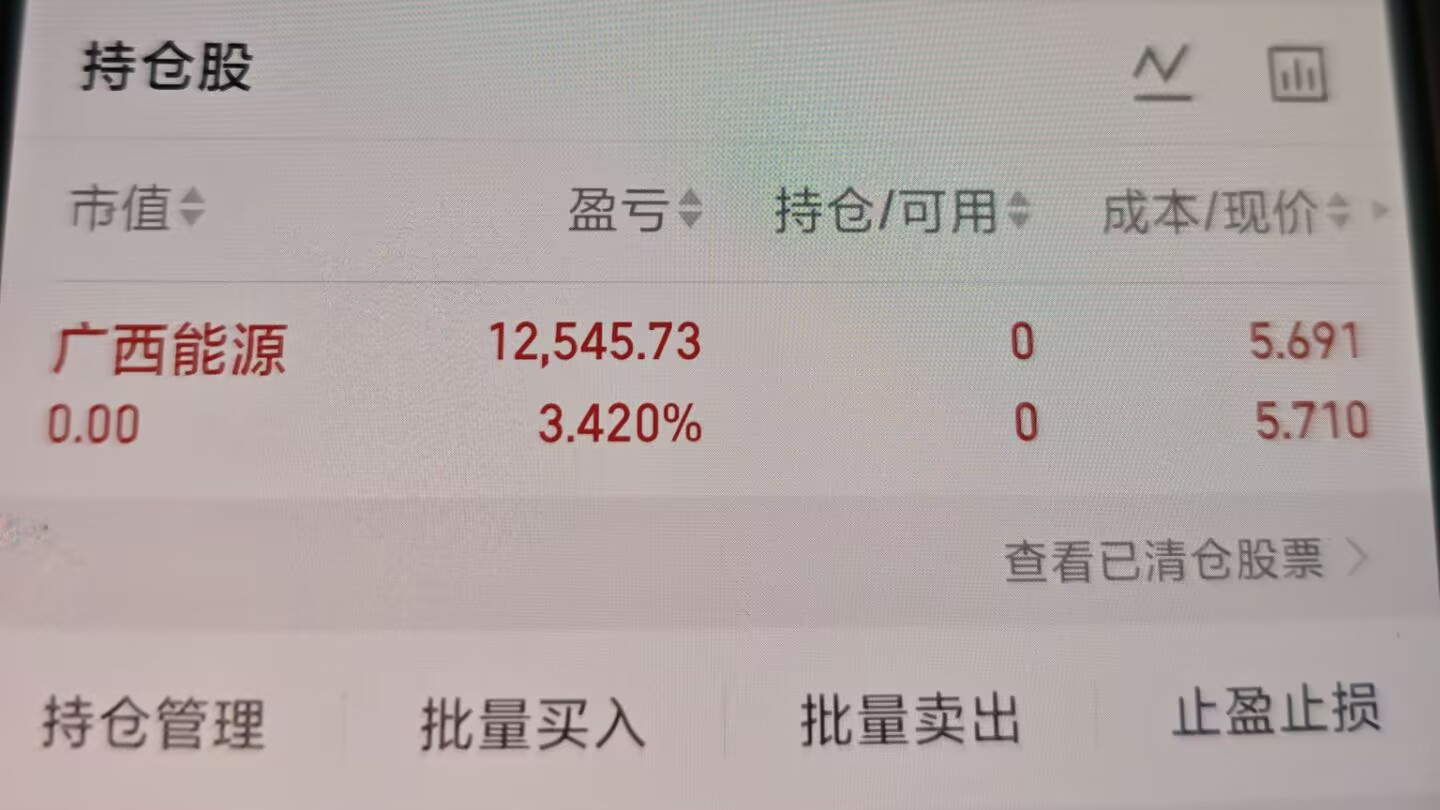 4月1日，-7%，开门黑