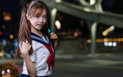 被拐七年，我卷成影后，妹妹却非要踩我上位！