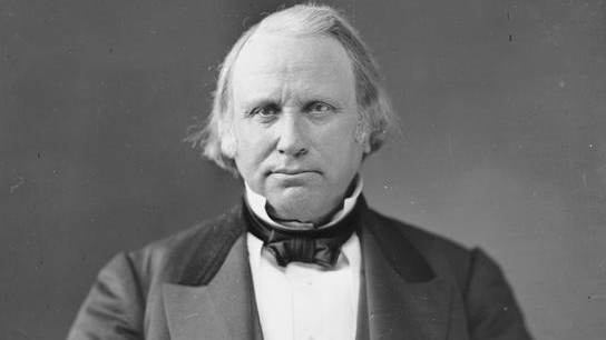 其实闲时积累、静时沉淀、暗处守心，都是为您今后的人生铺路