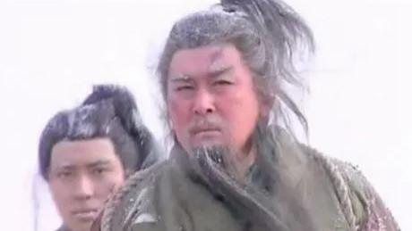 1979年关庄一场大雨, 冲出一座汉代古墓！关羽真首重见天日！偃师关羽墓考古解密！