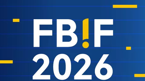 商业新世界，大势仍可为：东鹏、永辉、百事、卡夫亨氏、伊利、蒙牛、MUJI 、古茗、Ole......