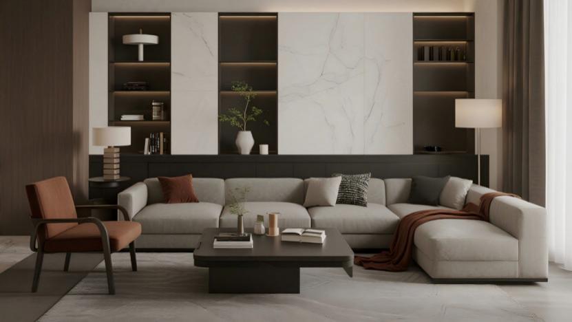 甲醛治理陷阱多！揭秘8大方法真相，别花冤枉钱！