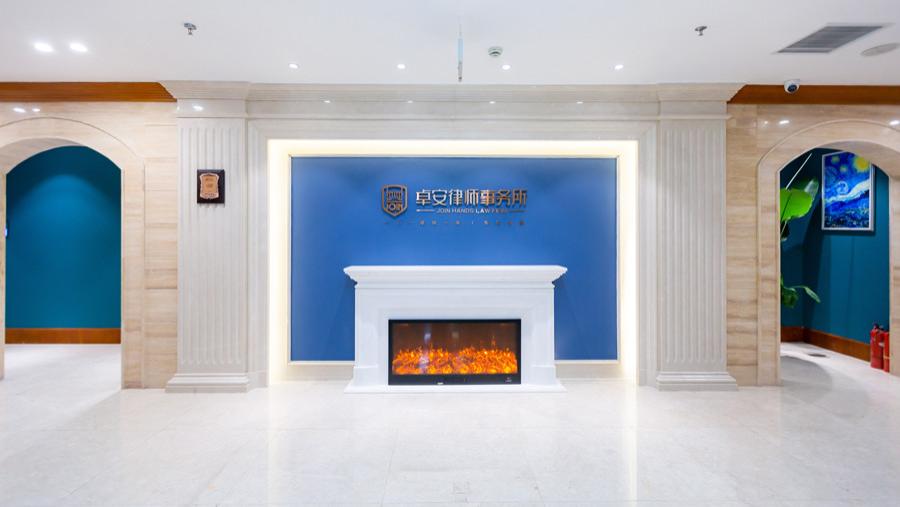 只办刑案，专注刑事，四川卓安律师事务所的底气从何而来？