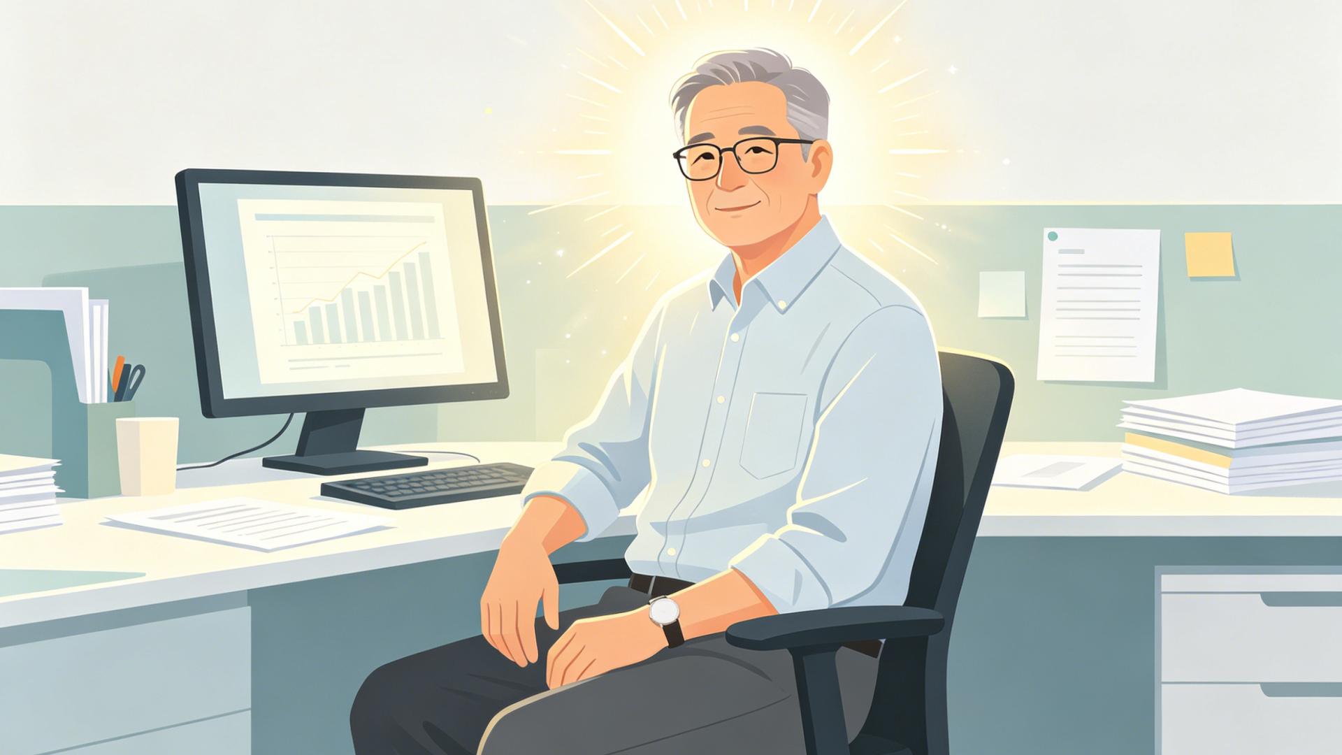 发现老公婚内出轨，用三成股权息事宁人，我该妥协吗