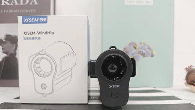 风扇哪家品牌质量最好？全网风扇品牌排行榜前十名，告别闷热！