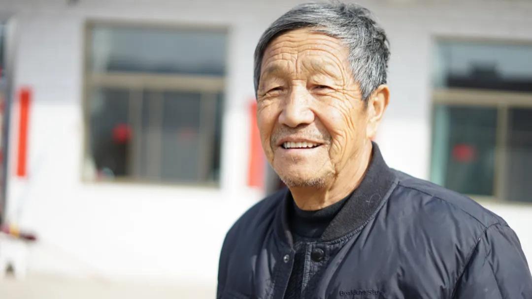 刘兴亮 | 悼念父亲