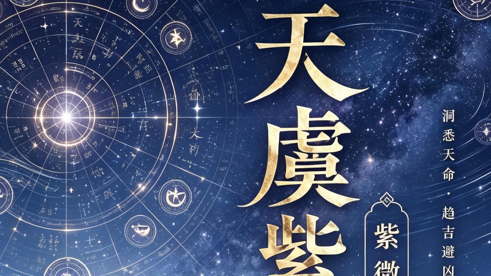 别再内耗了，试试这样读懂自己