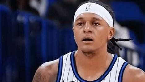 有一说一，本赛季最让人失望的球星当属以下三位！