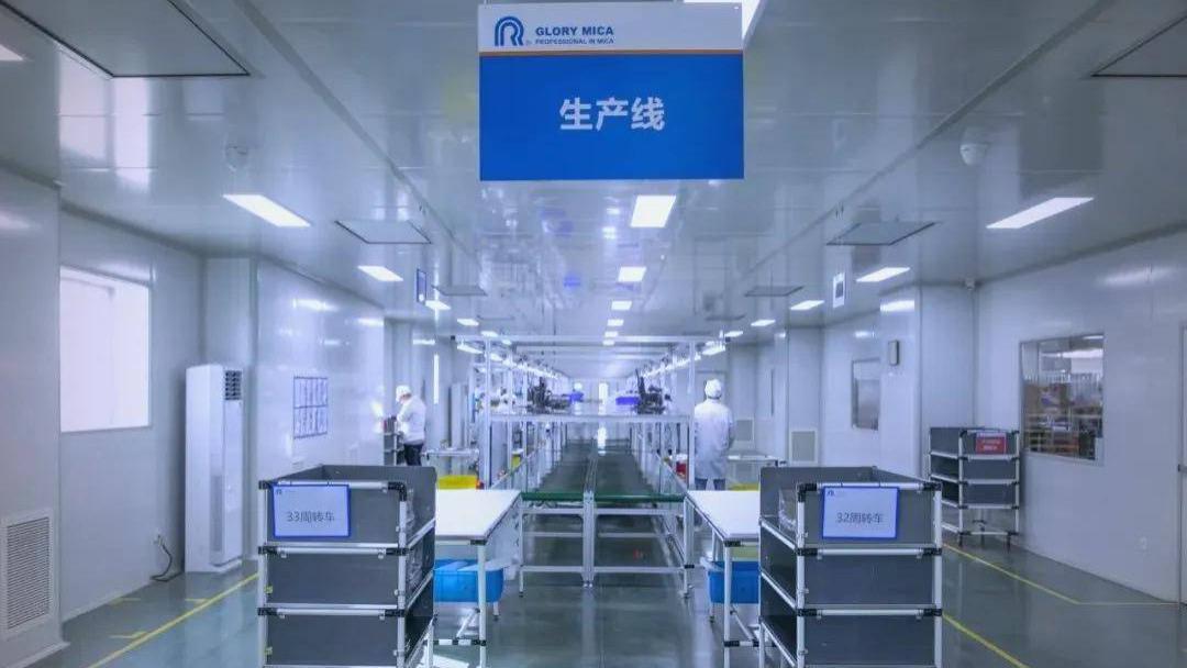 从机器人部件到工业丝杠：一词之差的背后，浙江荣泰的泰国棋局