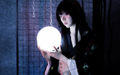 为丈夫死对头试毒后，我借机死遁后，丈夫悔疯了！