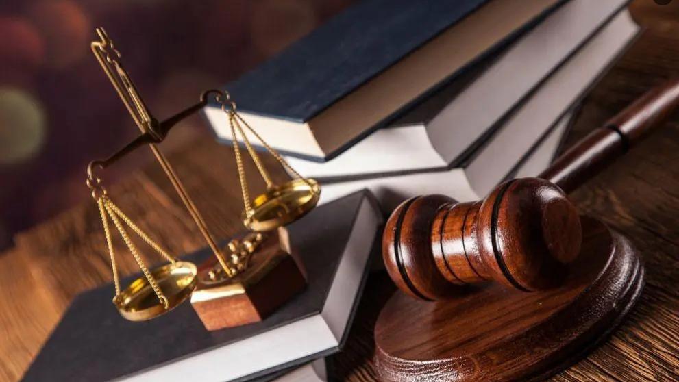 指尖上的拍卖：无处不在的网络竞拍时代