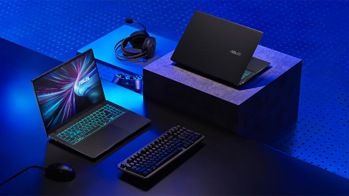 2026新款华硕无双Pro，搭载RTX高性能独显，涨价潮下理性之选！学习、办公、游戏全拿捏！