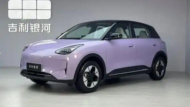 1-5月轿车销量TOP10：燃油车上榜七款，谁说不行了？