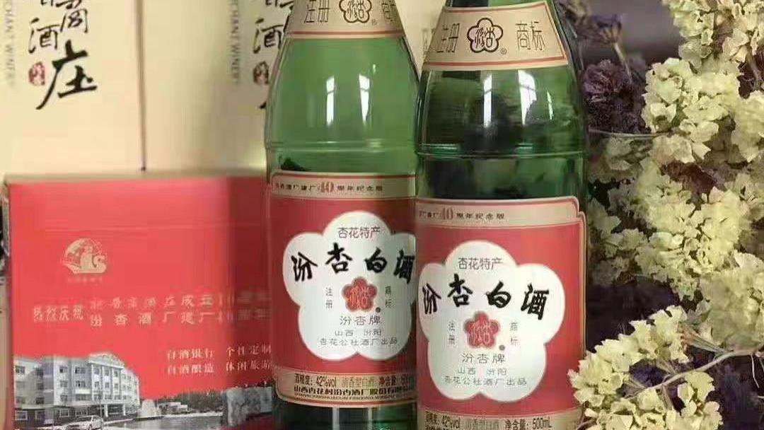 开瓶后的白酒，还能放多久？
