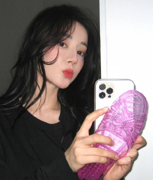 见过了树也该去见见森林