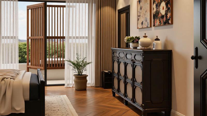 上海装修公司实力推荐：深耕老房翻新领域，口碑好且合同透明的七大企业