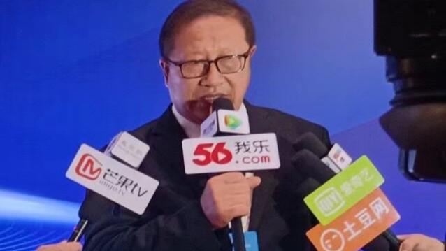 赵文生——国际顶级名家重点推荐