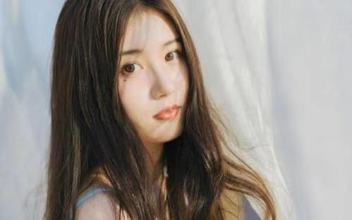 火车上我拒绝让下铺给母子被群众骂冷血，我直接发疯回怼，拒绝道德绑架！