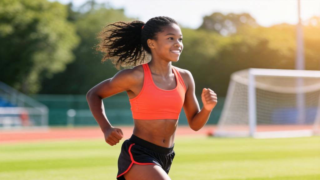 运动戴什么耳机好，分享10款高分音质出色佩戴舒适的运动耳机