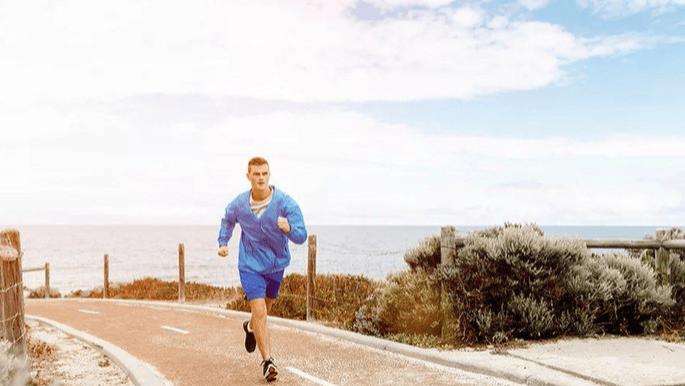 运动耳机哪种好一点，来自资深运动达人推荐的10款运动耳机