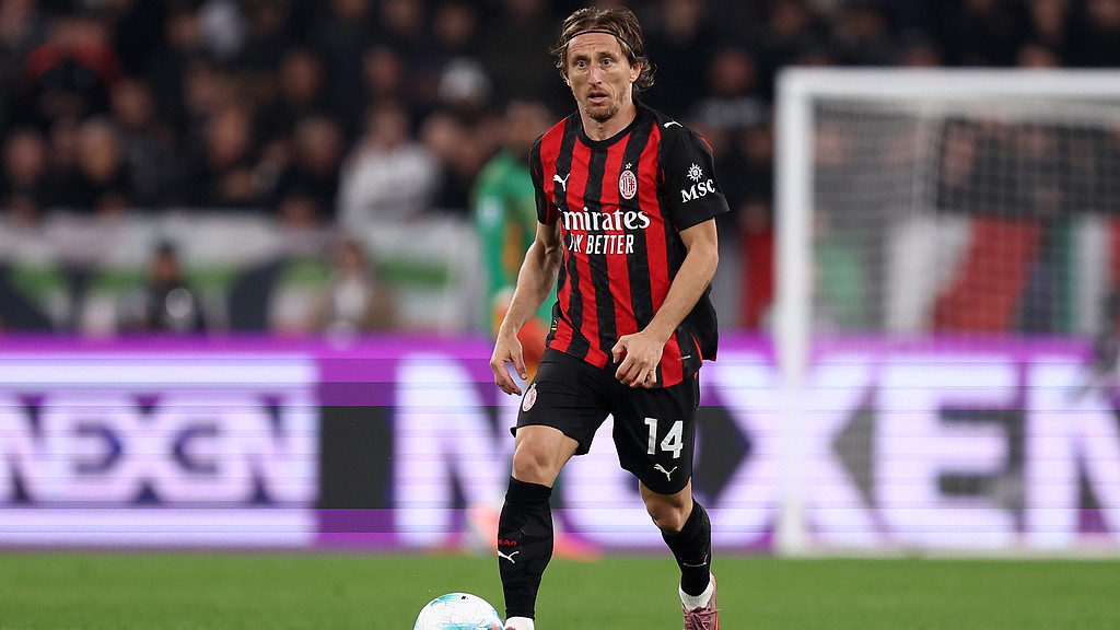 26012 任九 五大联赛（2）