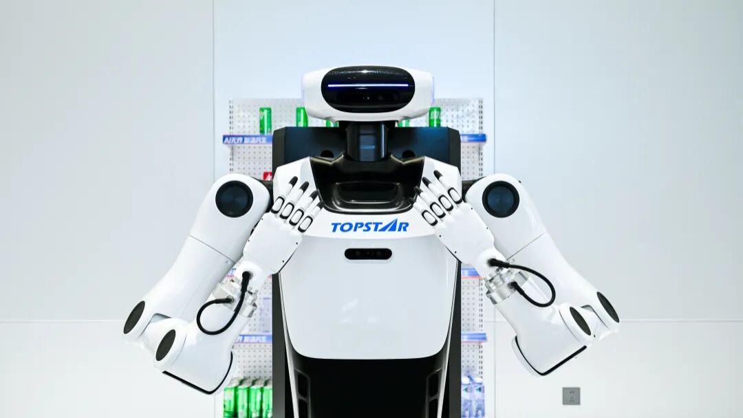 同行都在“拿着锤子找钉子”，这家公司却反着来