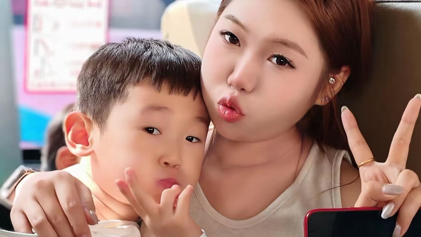 参观幼儿园不踩雷指南