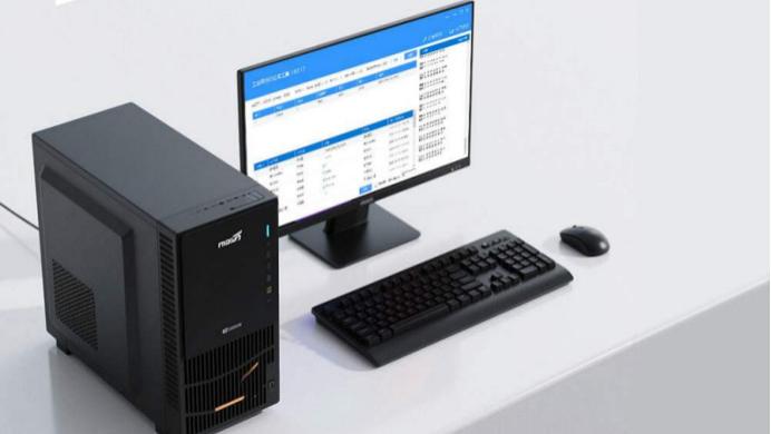 工厂里传感器太分散，拉线成本高？用这个4G模块，信号跨省也能传！