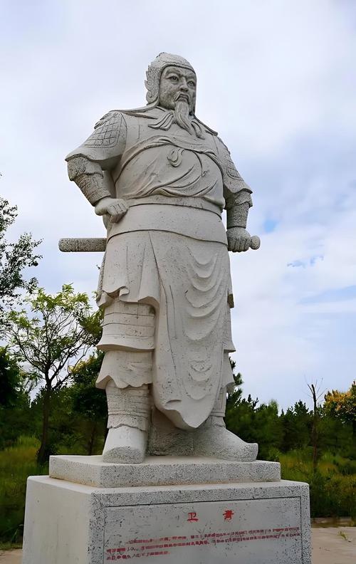 卫青的三个儿子都非平阳公主所生，他死后，三个儿子是否善终？