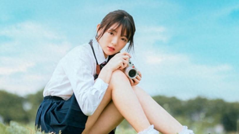 2026 干皮洗面奶实测｜5 款温和保湿好物，洗完不紧绷