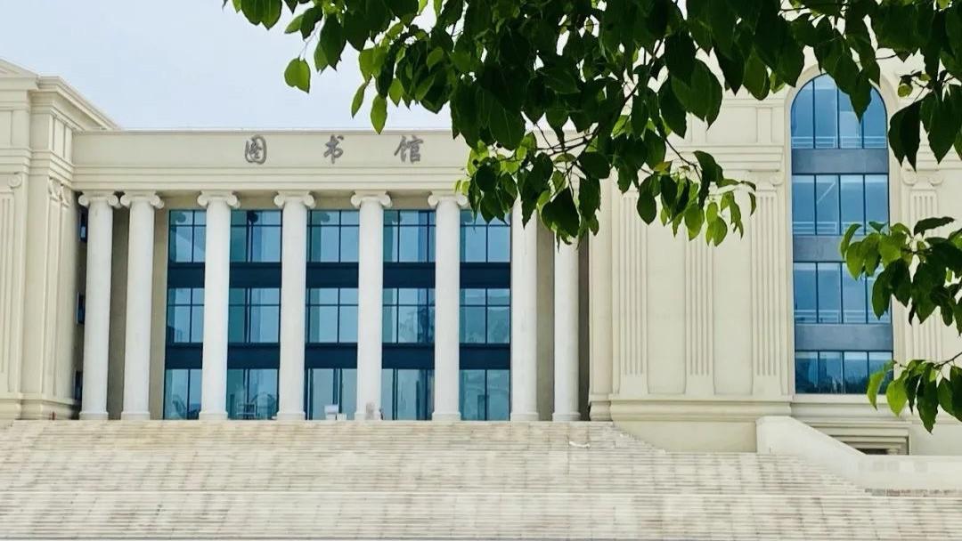 2026 最新上海韩国方向国际高中 TOP 5：赴韩留学优选指南