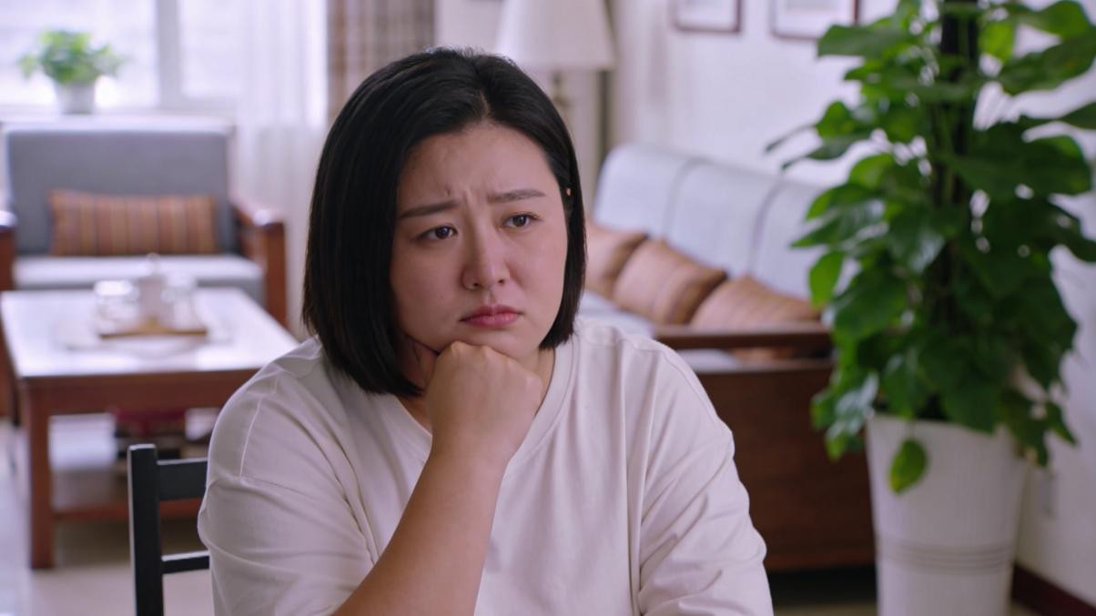 电子血压计哪个品牌最好？町石血压计实测，给爸妈选对不踩坑