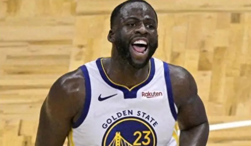 完了！勇士交易又失败了！
勇士队在交易截止日本来是想要交易波尔津吉斯来搭配一下格