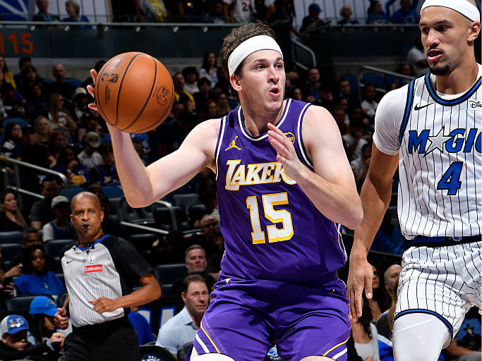 老样子，季后赛对面疯狂点小里怎么办？

我知道肯定有人说077也能点别人。难道我