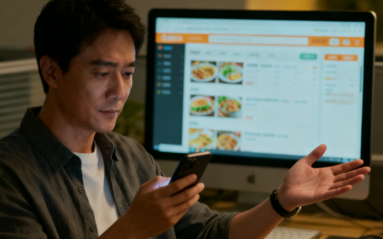 同事用我账号给公司订8765块奶茶，领导让我自己承担，我将付款二维码发大群：这笔钱我借他的，月息8%