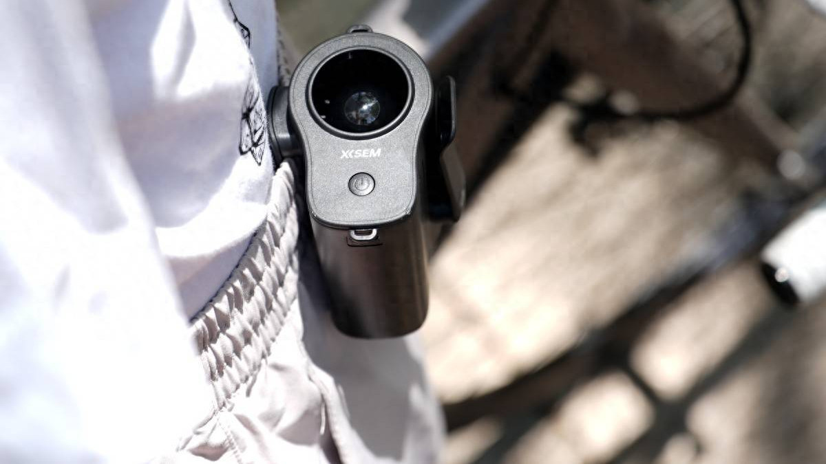 风扇哪个牌子质量好？2026风扇品牌排行榜前十名，主打静音风大！