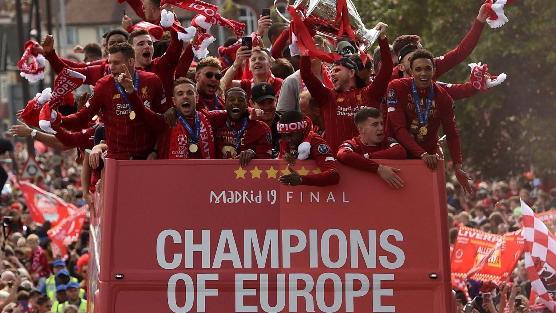 今日足球推荐 3月6日周五竞彩足球推荐：精选14场比赛分享，精彩足球二串！