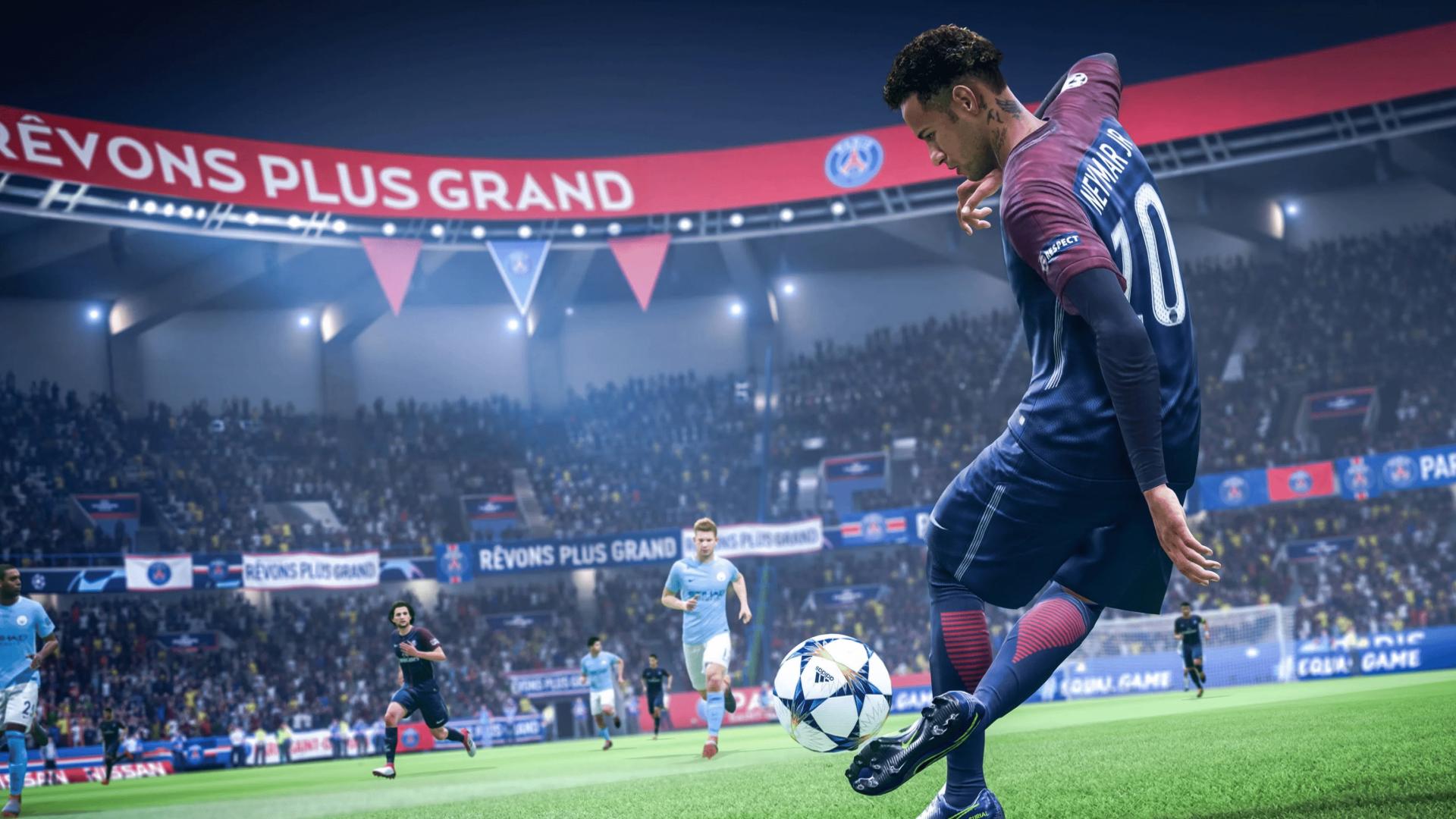 4月16号（周四）九场欧联杯、欧协联、解放者杯竞彩足球赛事分析预测，所有内容仅供参考