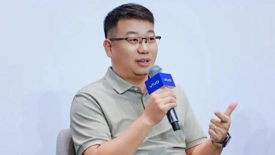 2026年手机厂商开始失去定价权