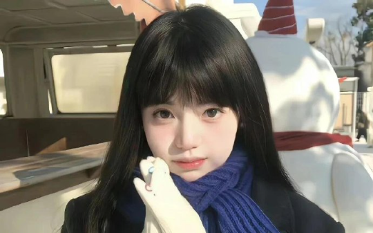 多年未孕，老公领养了个男孩，没想到居然是老公和别的女人的孩子，重生后，我回到了结婚前