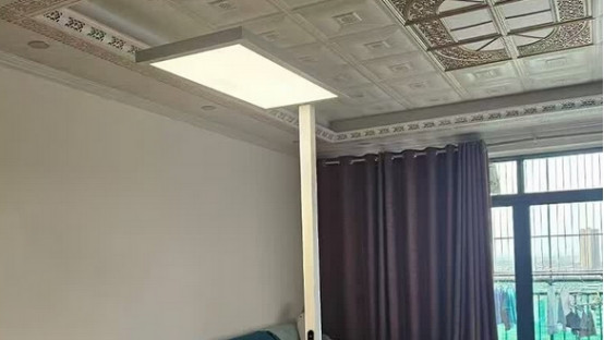 护眼大路灯怎么选？2026护眼大路灯推荐榜单，最新排行榜揭晓