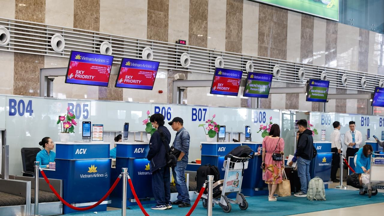 十大热门预订机票APP盘点，这波省钱操作一定要保存好！