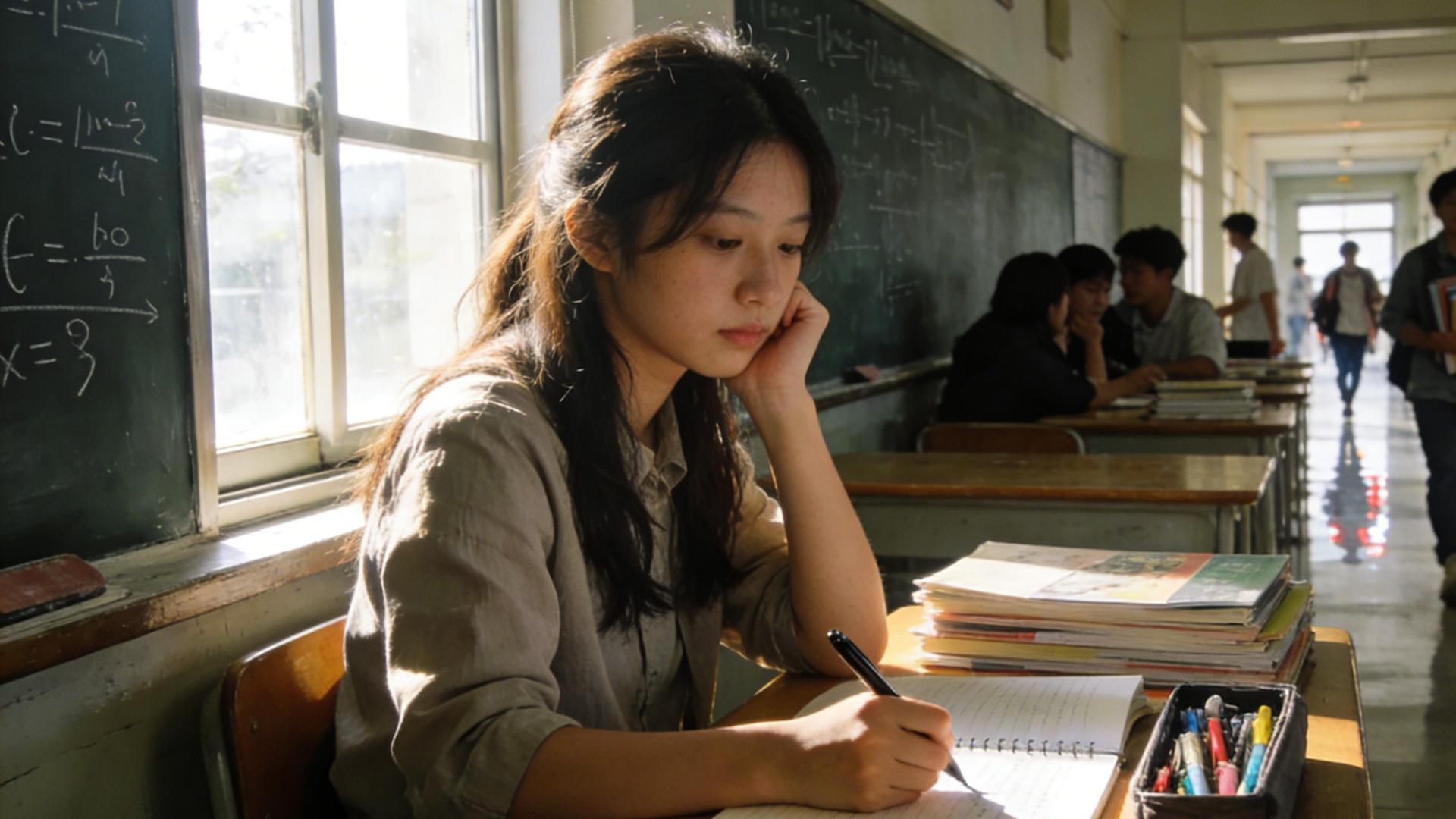 义务教育阶段的主要任务是什么？