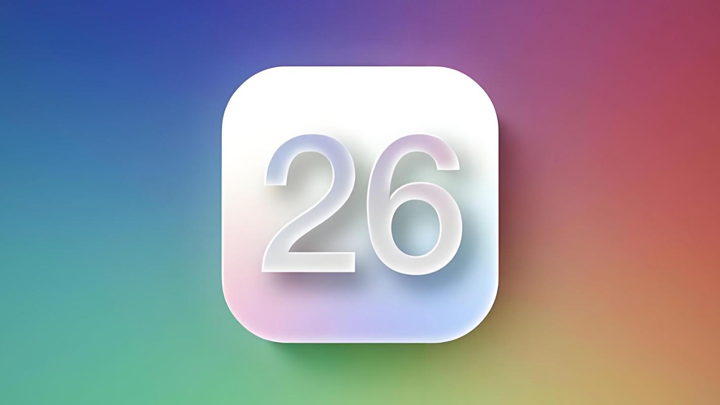苹果发布 iOS 26.3.1(a) 正式版，建议所有用户升级