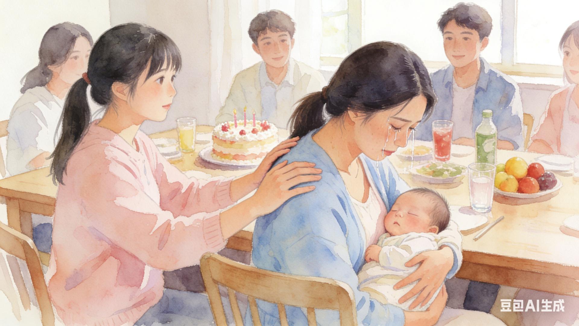 所谓高情商，不是八面玲珑，而是让人舒服，让自己不憋屈