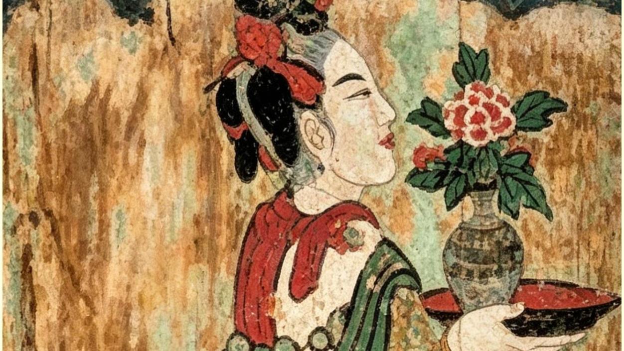 举全国之力，戴绿帽一顶