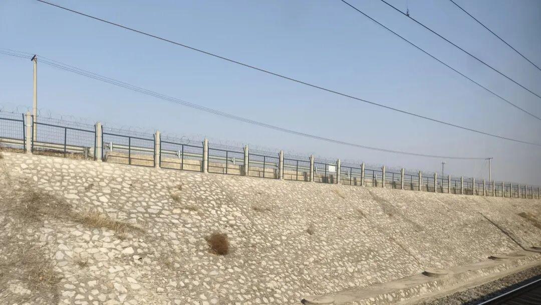 佛家笔话: 该怎样便怎样