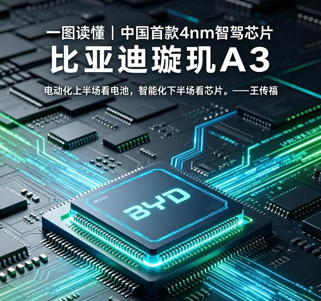理由很现实！